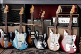 Bilt Guitars Archives Direstraits