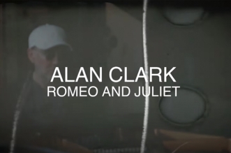 alan-clark-romeo-and-juliet-dire-straits-blog-new-video-dire-straits-song-news-2021-album-backstory