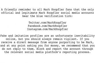 mark-knopfler-reminder-to-all-fans-dire-straits-blog-news