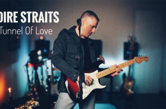 tunnel-of-love-dire-straits-blog-news-fan-club-fans-heres-video-cover-news-top