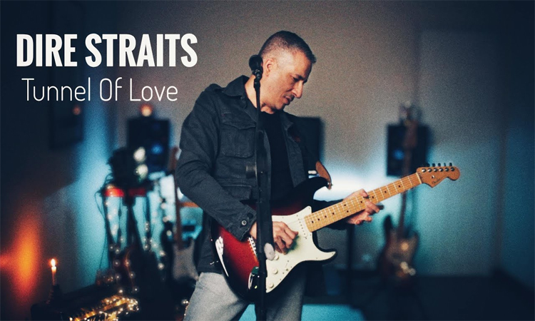 tunnel-of-love-dire-straits-blog-news-fan-club-fans-heres-video-cover-news-top