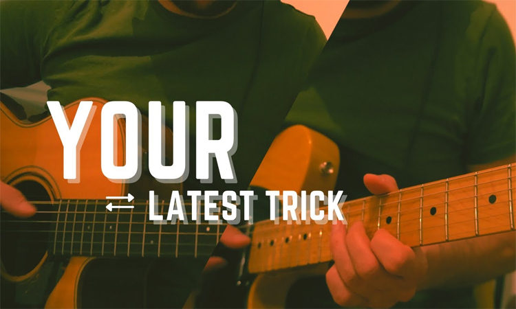 josip-susic-your-latest-trick-new-video-cover-instrumental-dire-straits-blog-website-fan-club-fans