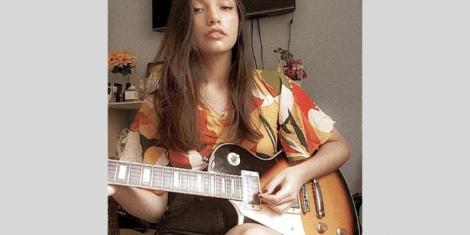 laila-brazil-rio-de-jeneiro-sultans-of-swing-talent-guitars-fan-fans-fan-club-dire-straits-blog