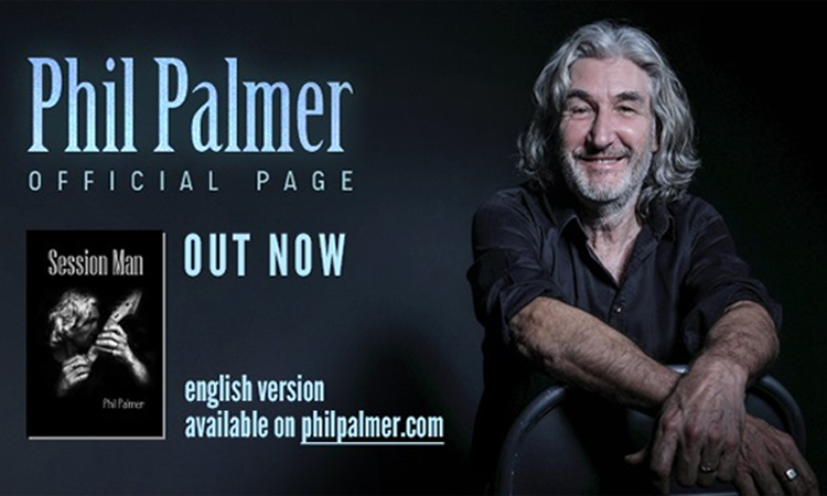 session-man-phil-palmer-autobiography-book-dire-straits-blog-news-books-available-now