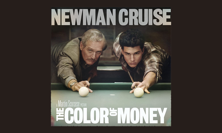 the-color-of-money-tom-cruise-paul-newman-mark-knopfler-dire-straits-solo-soundtracks-dire-straits-blog