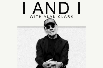 i-and-i-with-alan-clark-new-podcast-dire-straits-blog-spotify-going-home-episode-one