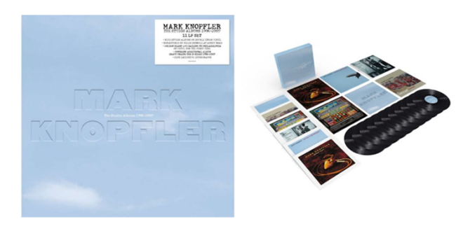 mark-knopfler-cd-vinyl-new-box-set-1996-2007-dire-straits-blog-fan-blog-fans