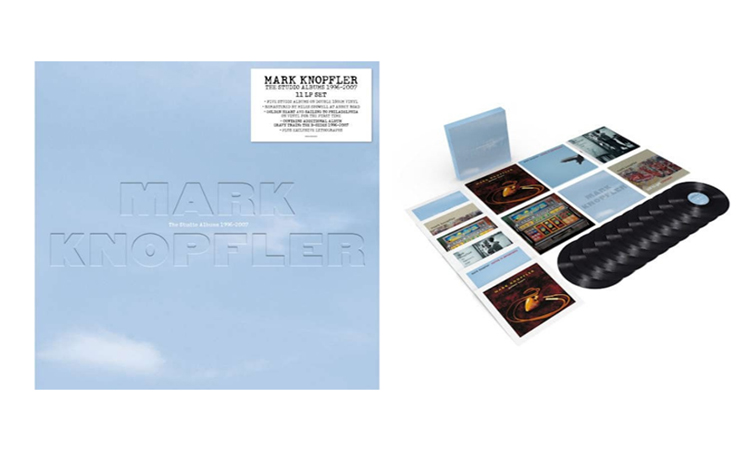mark-knopfler-cd-vinyl-new-box-set-1996-2007-dire-straits-blog-fan-blog-fans
