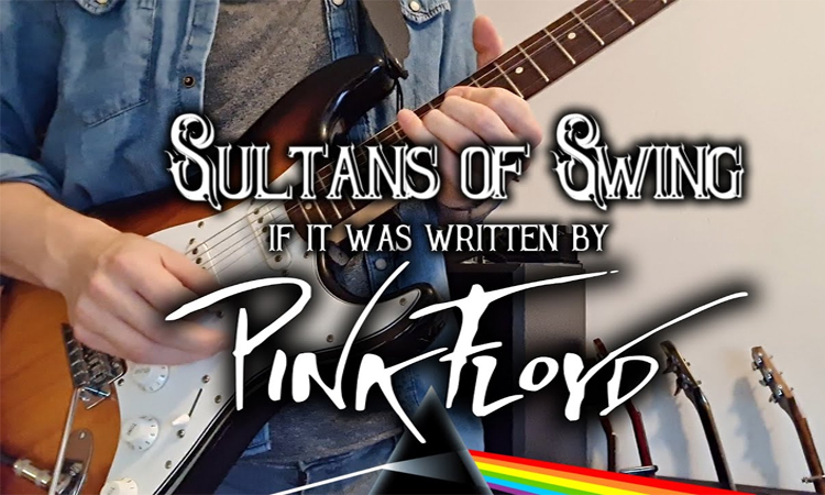 what-if-sultans-of-swing-was-written-by-pink-floyd-laszlo-buring-dire-straits-blog-news-fan-club-video