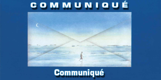 communique-communique-the-song-dire-straits-blog-lyrics-meaning-song-history-album-history