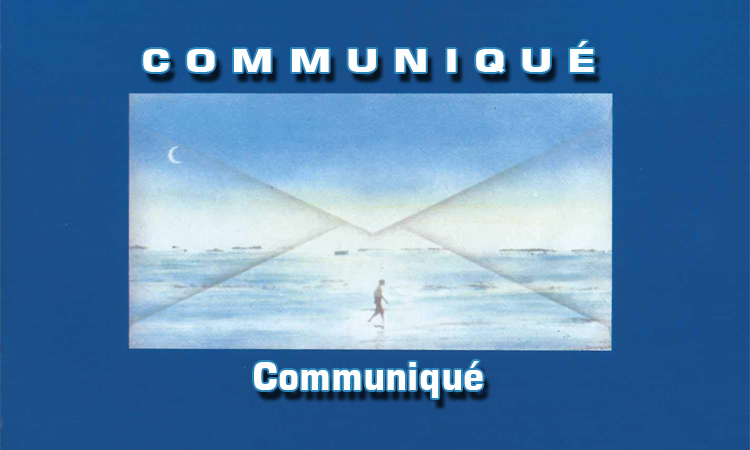 communique-communique-the-song-dire-straits-blog-lyrics-meaning-song-history-album-history