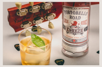 joe-schofield-is-teaching-you-how-to-make-brothers-in-arms-drink-with-portobello-gin