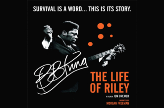 sunday-documentary-film-bb-king-the-life-of-riley-dire-straits-blog-news-movies-fan-club-guitar-stories