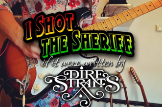 what-if-i-shot-the-sheriff-was-written-by-dire-straits-2021-fan-club-dire-straits-blog-news-laszlo-buring-performance