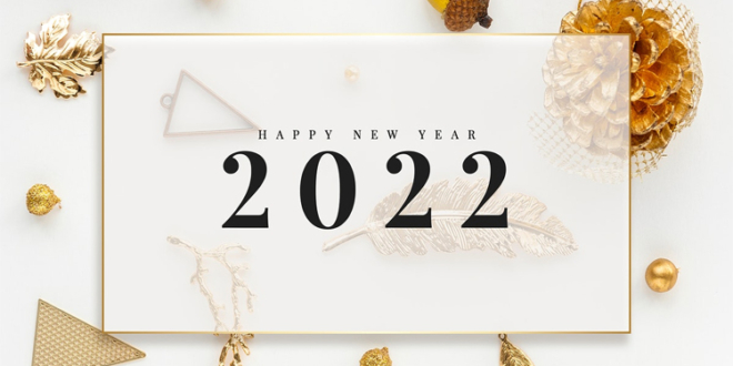 happy-new-year-2022-dire-straits-blog-news-fans-followers