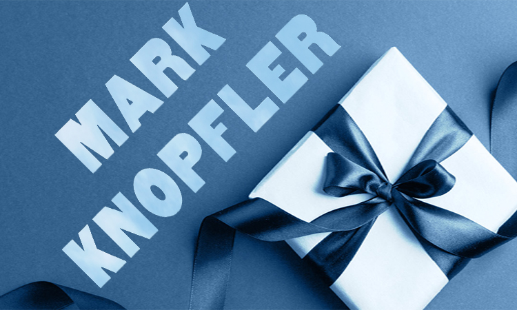 mark-knopfler-ideal-gift-for-holiday-season-2022-the-studio-albums-lp-box-set-1996-2007-dsb-dire-straits-blog-fans-followers-readers