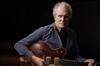 new-solo-album-and-new-music-video-drop-from-john-illsley-dire-straits-blog-news