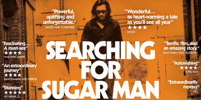 sunday-movie-searching-for-sugar-man-dire-straits-blog-movies-sixto-diaz-rodriguez