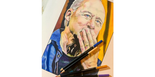 third-special-colored-portrait-of-mark-knopfler-by-sonia-figueired-dire-straits-blog-fans-fan-club