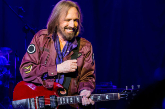 best-quotes-from-tom-petty-dire-straits-blog-quotes-category-news-top