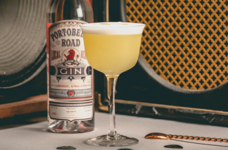 romeo-and-juliet-cocktail-road-gin-portobello-drink-mark-knopfler-dire-straits-blog
