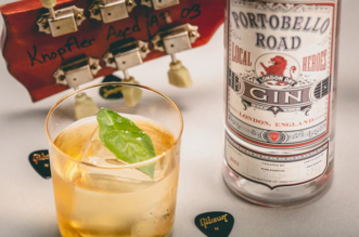 water-of-love-mark-knopfler-dire-straits-blog-news-cocktail-local-heroes-gin-road-portobello-drink
