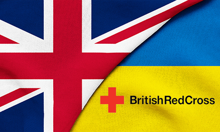 mark-knopfler-has-support-the-red-cross-to-aid-ukraine-dire-straits-blog-news-donations-open