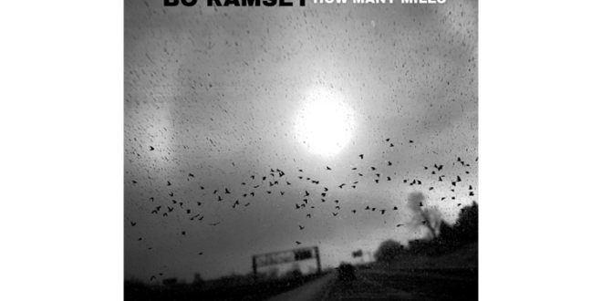 bo-ramsey-wounded-dog-how-many-miles-mark-knopfler-featured-ep-track-new-2022