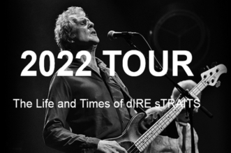 john-illsley-announced-spring-tour-from-april-to-may-2022-dire-straits-blog-news-fans