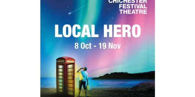 local-hero-is-coming-to-chichester-festival-theatre-from-october-tonovember-2022-dire-straits-blog-news-dsb