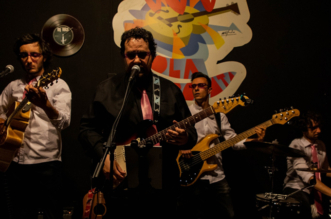 marcello-chiaraluce-covers-italian-dire-straits-blog-tribute-band-expresso-love-story-covers