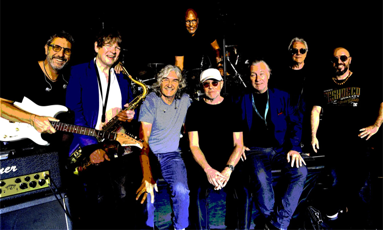 Dire-Straits-Legacy-Tour-2022-Dates-and-Venues-Across-the-USA-and-Canada
