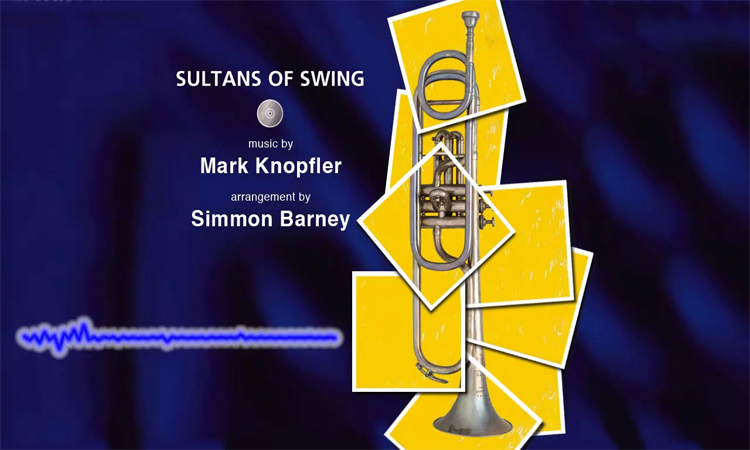 jazz-cover-sax-version-sultans-of-swing-dire-straits-blog-fan-fans-simmon-barney-youtube-video-cover