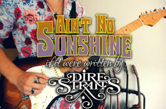 laszlo-buring-dire-straits-blog-aint-no-sunshine-bill-withers-cover-what-if-series-fans-fan-club