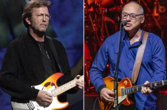 mark-knopfler-dire-straits-eric-clapton-blind-faith-blog-post-can’t-find-my-way-home