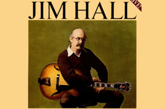 10 Timeless Quotes by Jazz Guitar Legend Jim Hall