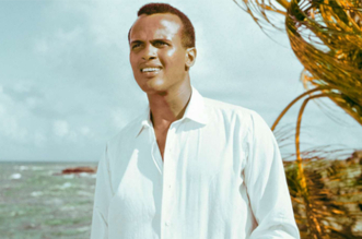 7 Inspiring Quotes from Harry Belafonte on Civil Rights, Art, and Life