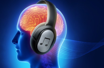 The Healing Power of Music & Finding Solace in Sound The Impact of Music on Coping with Loss