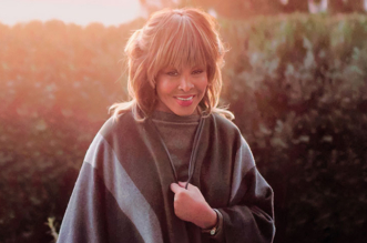 5 Inspiring Quotes by Tina Turner and Her Tryst with Buddhism