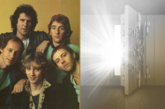 Unveiling the Mystery 22 Unreleased Dire Straits Tracks and Recordings – Fact or Fiction
