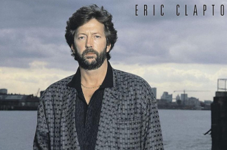 In Harmony with Eric Clapton: 9 Quotes That Define His Musical Journey