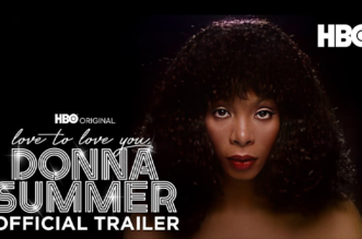 This documentary follows the life of iconic singer Donna Summer.