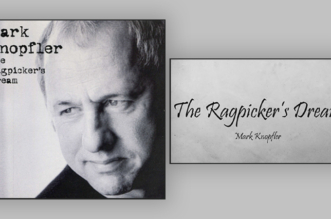 Mark Knopfler 'The Ragpicker's Dream' Anniversary