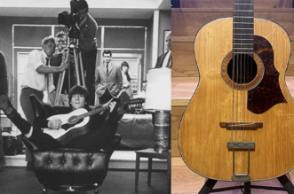 john-lennon-lost-help-guitar-discovered-historic-auction