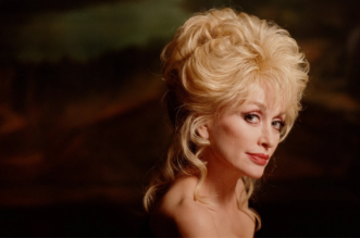 Dolly Parton greatest quotes