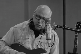 Mark Knopfler's One Deep River – Album Review